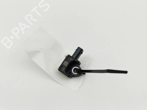 Electronic sensor PORSCHE MACAN (95B) 3.0 S Diesel | BP33381321M84 - Image 2