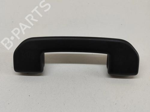 interior-roof-handle-ds-ds-7-crossback-j4_-jr_-jc_-2017-33369036 main image