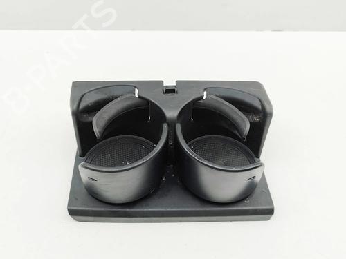 Suporte copos/Objectos Suporte copos/Objectos MERCEDES-BENZ EQE (V295) EQE 350 (295.125) (292 hp) 35983889 35983889