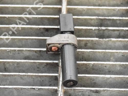 Used Electronic sensor Electronic sensor MERCEDES-BENZ C-CLASS (W204) C 200 CDI (204.001) (136 hp) 14608329 14608329