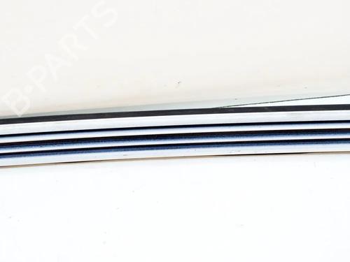  - Image 4