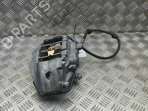 Left front brake caliper BMW X5 (G05, F95) xDrive 45 e Plug-in Hybrid | BP36067340M105 - Image 2