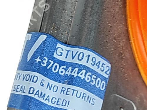 Electronic module JAGUAR F-TYPE Coupe (X152) 3.0 SCV6 S | BP31859601M83 