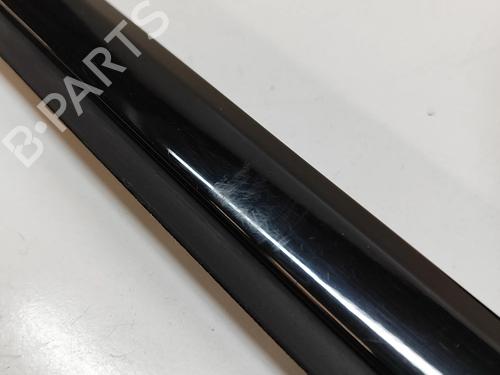 Dørliste BMW 5 (G60, G90, G68) i5 eDrive40 | BP33372247C150 - Image 9