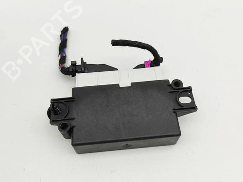 Electronic module VW ARTEON (3H7, 3H8) 2.0 TSI | BP38961006M83 - Image 4
