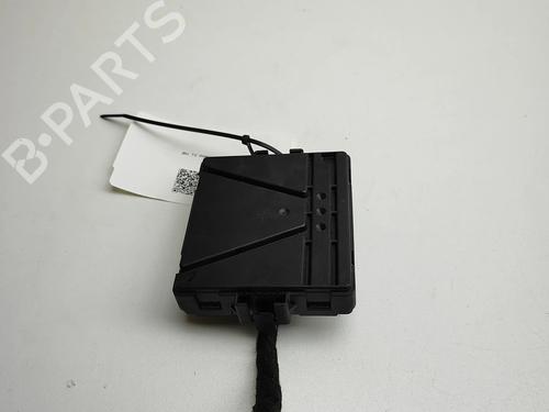 Electronic module AUDI TT (FV3, FVP) 2.0 TFSI quattro | BP39501487M83 - Image 5