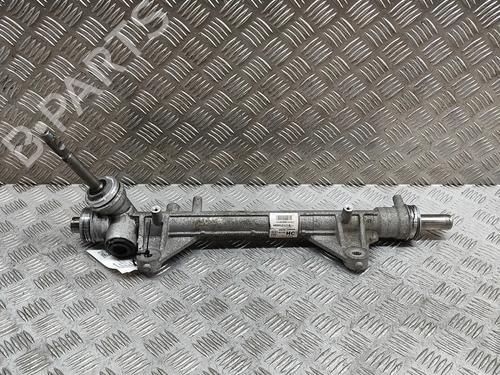 Steering rack RENAULT CLIO IV (BH_) 0.9 TCe 90 (BHNF, BHMA, BHMH, BHJK, BHJR) | BP24143103M22  - Image 5