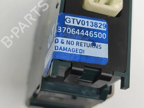 Electronic module TOYOTA PRIUS (_W6_) 2.0 PHEV (MXWH61L, MXWH61) | BP27795829M83 