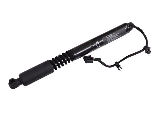 Used Hinge/Door check strap TESLA MODEL X (5YJX) P100D AWD (772 hp) 30267693