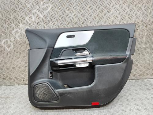 front-right-panel-mercedes-benz-eqa-h243-2021-38706361 main image