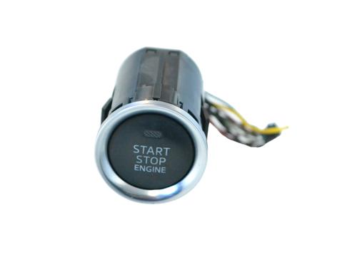 Used Switch Switch MAZDA 6 Saloon (GJ, GL) 2.2 D (GJ2FP, GJ1021, GJ1022, GL1021) (175 hp) 33362315 33362315