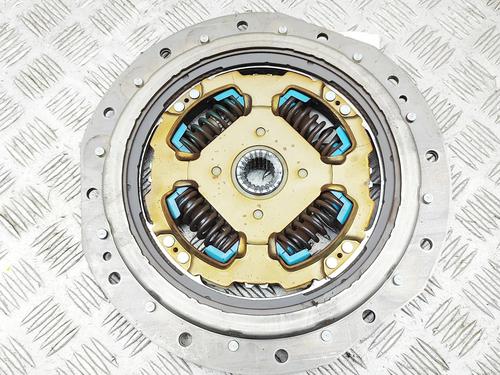 Flywheel LEXUS GS (_L1_) 300h (AWL10_, AWL10R) | BP38707249M101 - Image 5