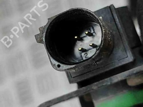 Electronic sensor VW T-ROC (A11, D11) 2.0 R 4motion | BP29487410M84 