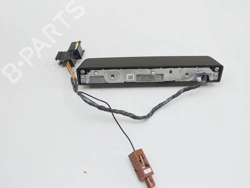 Camera FORD USA MUSTANG MACH-E (CGW) EV | BP38756986E14 - Image 3
