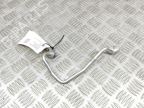 AC pipe VW ID.3 (E11, E12) Pro | BP27765946M126 - Image 4