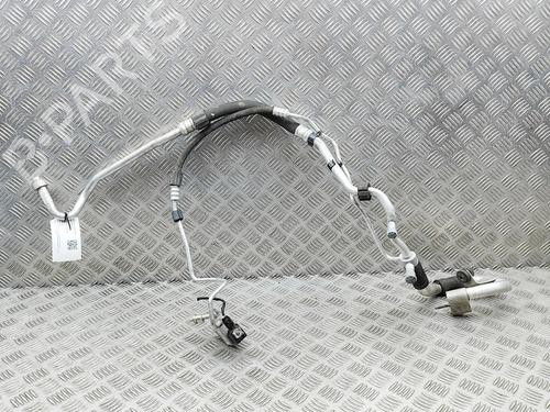 BP30155149M126 main image