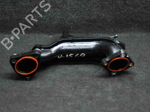 Other CITROËN C3 II (SC_) 1.4 HDi 70 (SC8HZC, SC8HR0, SC8HP4) | BP6722777O1