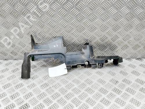 other-audi-a5-8t3-2007-2008-2009-2010-2011-2012-2013-2014-2015-2016-2017-30463059 main image