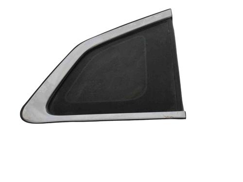 Used Rear right quarter glass HYUNDAI TUCSON (TL, TLE) 1.6 T-GDi (177 hp) 30249118