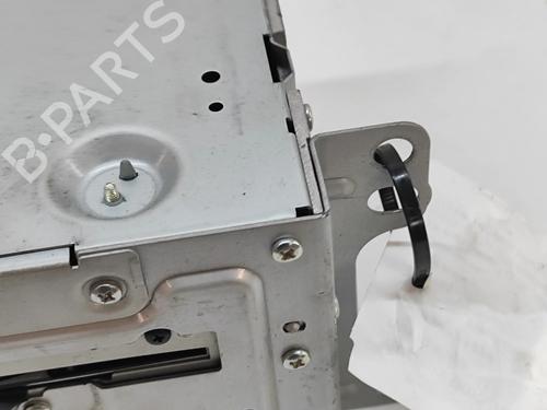 Electronic module OPEL AMPERA (R12) EV 150 | BP27282243M83