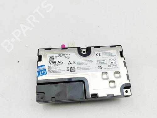 Electronic module VW ID.5 (E39) Pro Performance | BP33847754M83  - Image 5