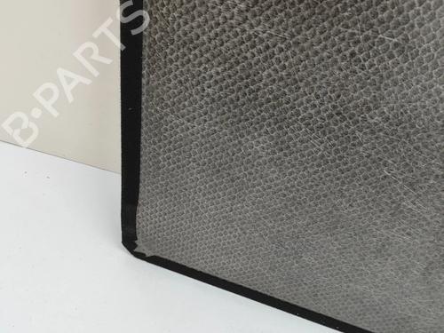 Luggage compartment floor FORD PUMA (J2K, CF7) 1.0 EcoBoost mHEV | BP27785114I33 - Image 4