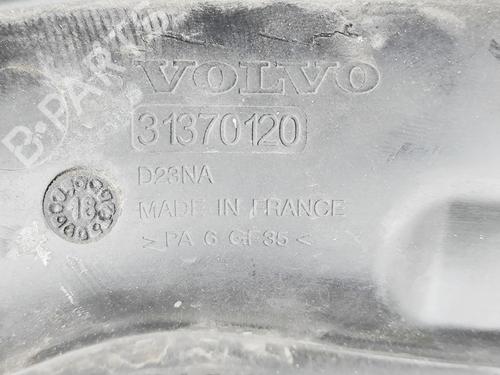 Pipe VOLVO V90 II Estate (235) D4 | BP33392782M125  - Image 6