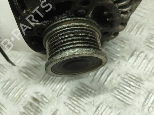 Alternator PEUGEOT BOXER Van 2.2 BlueHDi 140 | BP32369468M7 