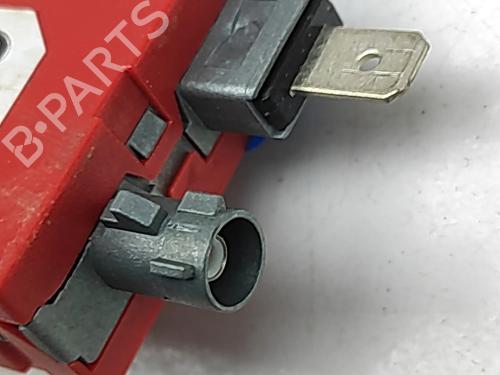 Electronic module JAGUAR F-TYPE Coupe (X152) 3.0 SCV6 S | BP31859647M83