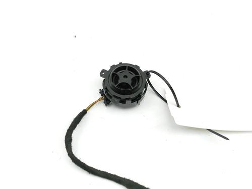 Speaker VW CRAFTER Van (SY_, SX_) 2.0 TDI FWD (SYB, SYC, SYD) | BP39501425E2 - Image 2