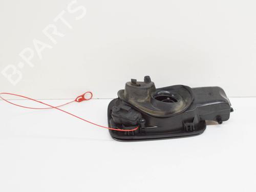 Fuel flap AUDI A3 Sportback (8VA, 8VF) RS3 quattro | BP29042268C131 