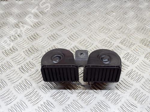 Used Horn LAND ROVER RANGE ROVER EVOQUE (L538) 2.0 D 4x4 (180 hp) 14631257