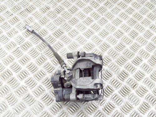 Right rear brake caliper VW T-ROC (A11, D11) 1.5 TSI | BP14648203M106 
