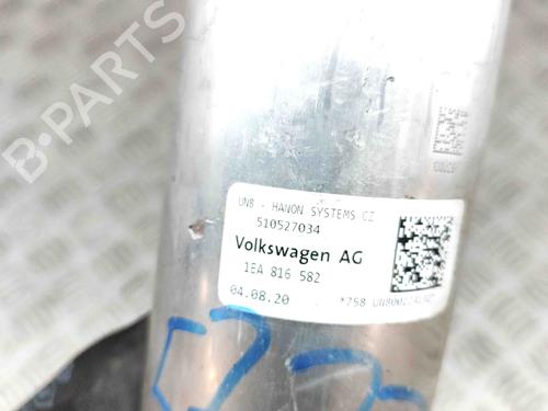 Andre VW ID.3 (E11, E12) Pro | BP27767519O1