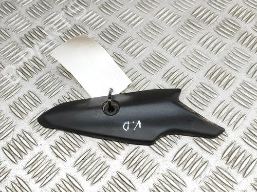 andre-kawasaki-motorcycles-z-900cc-0-28565548 main image