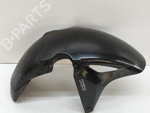 Other HONDA MOTORCYCLES NC INTEGRA NC 700 D Integra (RC62) | BP28687866O1