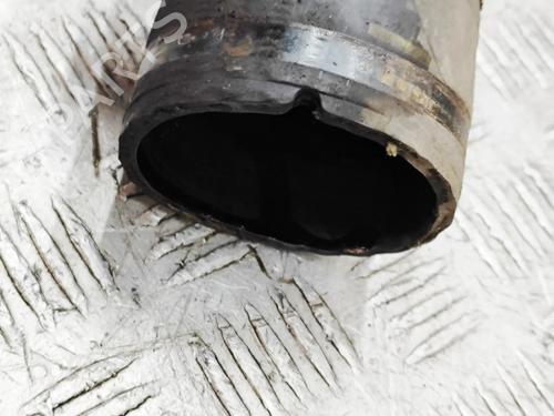 Pipe MASERATI LEVANTE SUV (M161) 3.0 D Q4 | BP31859121M125