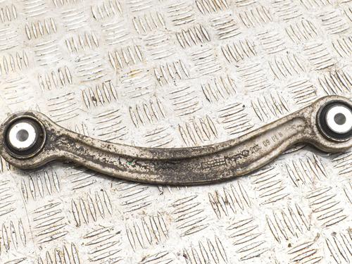 Left rear suspension arm MERCEDES-BENZ E-CLASS Convertible (A207) E 350 CDI (207.423) | BP14633032M14 