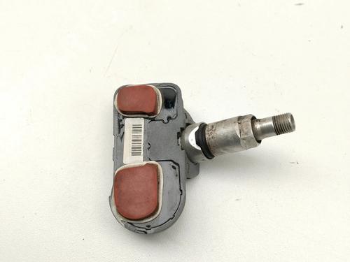 Electronic sensor BMW X5 (G05, F95) xDrive M 50 d | BP39566003M84 - Image 4