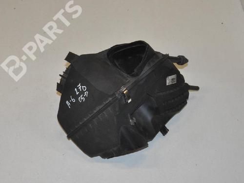 Luftfilter kasse AUDI A6 C6 (4F2) 3.0 TDI quattro (211 hp) 6729404