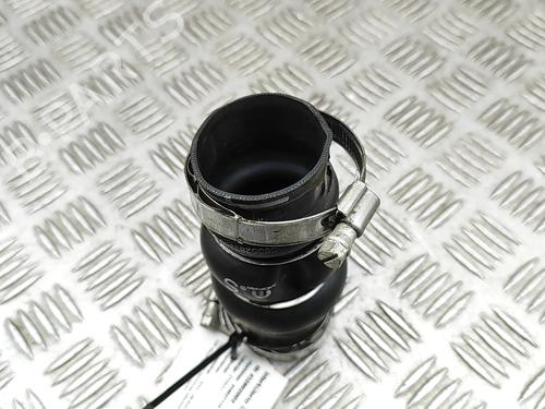 Pipe OPEL MOKKA 1.2 (76) | BP30284664M125 