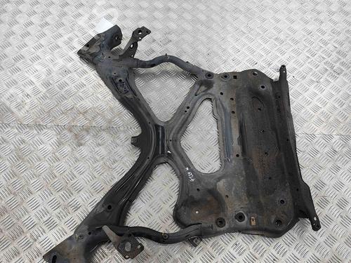 Subframe AUDI A5 Sportback (F5A, F5F) 2.0 TDI | BP16018311M9 
