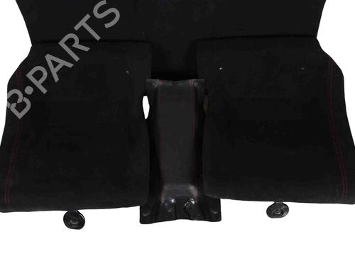 Seats set TOYOTA GT 86 Coupe (ZN6_) 2.0 (ZN6AC_, ZN6BC_, ZN6K) | BP30249265C78