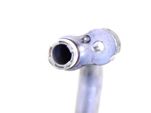 AC pipe BMW 5 (F10) ActiveHybrid | BP33350014M126 - Image 3