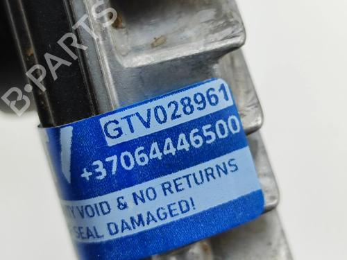 Electronic module AUDI Q8 (4MN, 4MT) 50 TDI Mild Hybrid quattro | BP28954491M83 