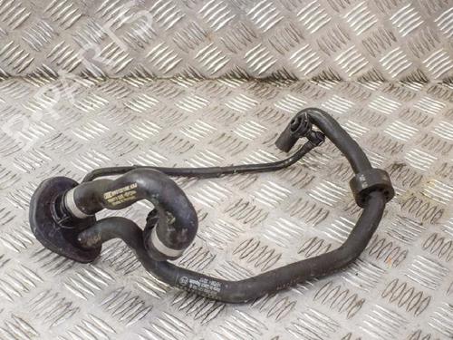 Used Pipe AUDI A5 Sportback (F5A, F5F) S5 quattro (354 hp) 14614410