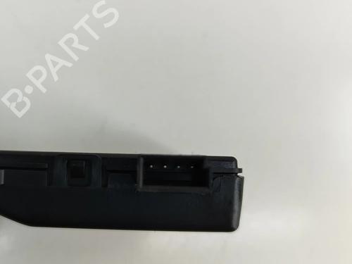 Electronic module OPEL MOKKA / MOKKA X (J13) 1.7 CDTI (_76) | BP24975232M83  - Image 8