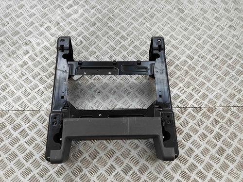 BP29542288O1 main image