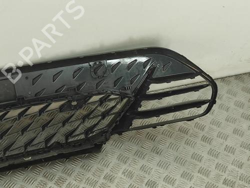 Grill CUPRA BORN (K11) 58 | BP31951383C40 