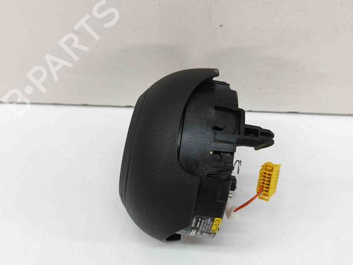 Driver airbag MERCEDES-BENZ GLB (X247) GLB 200 Mild-Hybrid (247.687) | BP29373292C9 
